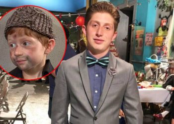 Funcionarios son separados del cargo por difusión de imágenes del cuerpo de Octavio Ocaña