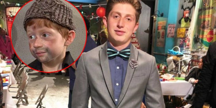 Funcionarios son separados del cargo por difusión de imágenes del cuerpo de Octavio Ocaña