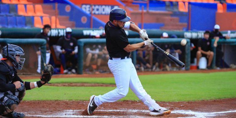 Todo listo para la pretemporada felina