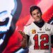 Hay Tom Brady para otro año