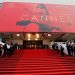 Festival de Cannes Expulsa a Rusia de su edición 2022
