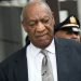 Tribunal rechaza oferta de no revisar el caso de Bill Cosby por abuso sexual
