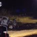 Accidente vehicular deja un saldo de nueve personas fallecidas en Texas