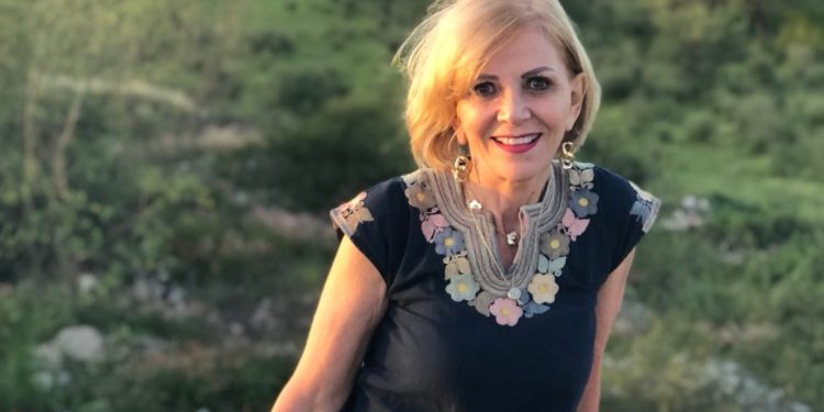 Suprema Corte de Justicia condena amparo Alejandra Cuevas tras muerte de Federico Gertz