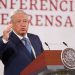 El conflicto en el estadio La Corregidora es un resabio de los gobiernos anteriores: AMLO