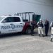 Ejecutan a cinco personas en el Municipio de Serdán, Puebla
