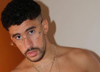 Bad Bunny recibe 1% de las ganancias de Safaera tras perder demanda