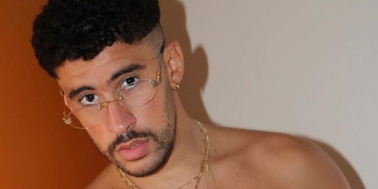 Bad Bunny recibe 1% de las ganancias de Safaera tras perder demanda