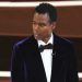 Chris Rock rompe el silencio «Todavía estoy procesando lo ocurrido»