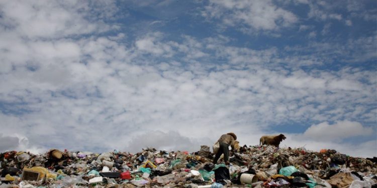 Cemda da a conocer aumento de 164% agresiones a defensores ambientales