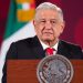 AMLO arremete contra artistas y los califica como deshonestos e intelectuales