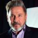 Ricardo Montaner decide intervenir ante la situación de Residente y J Balvin