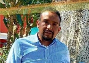 Intentan secuestrar al presidente municipal de Charapan