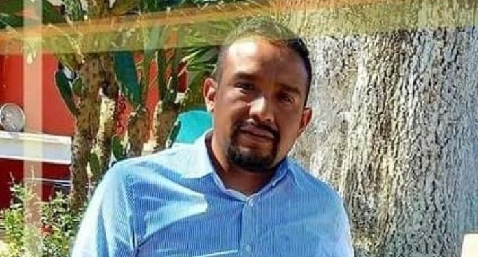 Intentan secuestrar al presidente municipal de Charapan