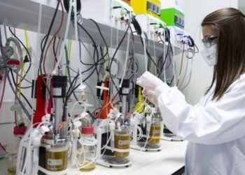 España autoriza una nueva vacuna llamada Hipra como refuerzo contra Covid-19