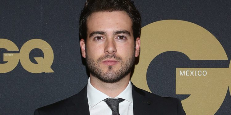 Le otorgan más tiempo a Pablo Lyle para prepararse antes de su juicio