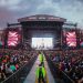 Festival Vive Latino volvió a resurgir