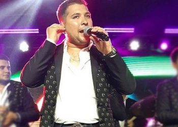 Hospitalizan a Kevin Melendres integrante de la Banda El Limón