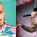 Sigue el escándalo entre J Balvin y Residente