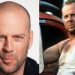 Bruce Willis se retira de la actuación tras ser diagnosticado con afasia