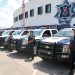 Quintana Roo tiene una de las mejores policías del país: Lucio Hernández