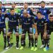 El Estadio La Corregidora es vetado por un año y los Gallos jugarán como local a puerta cerrada