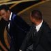 Chris Rock no ha presentado cargos contra Will Smith tras ser golpeado en los Óscar