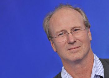 Fallece el actor William Hurt a los 71 años