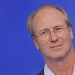 Fallece el actor William Hurt a los 71 años