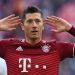 Surgen rumores que Lewandowski tiene todo arreglado para llegar al Barça