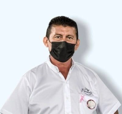 Salieron “puque” algunos alcaldes