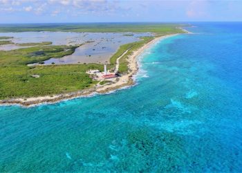 Nuevos vuelos, aumento de frecuencias y mayor conectividad para el Caribe Mexicano