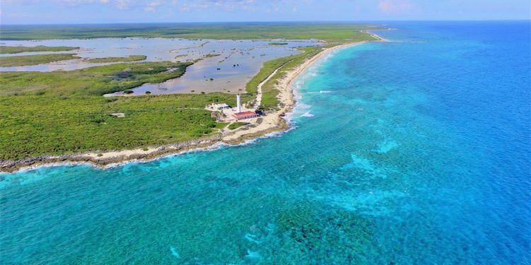 Nuevos vuelos, aumento de frecuencias y mayor conectividad para el Caribe Mexicano