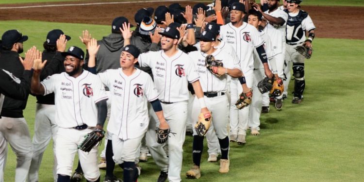 Explota la artillería bengalí y se imponen a Campeche