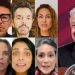 Suspenden reunión entre AMLO y artistas de #SélvameDelTren
