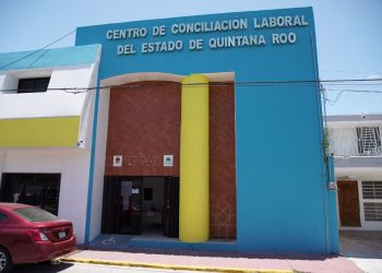 En Quintana Roo se garantizan y respetan los derechos de las y los trabajadores