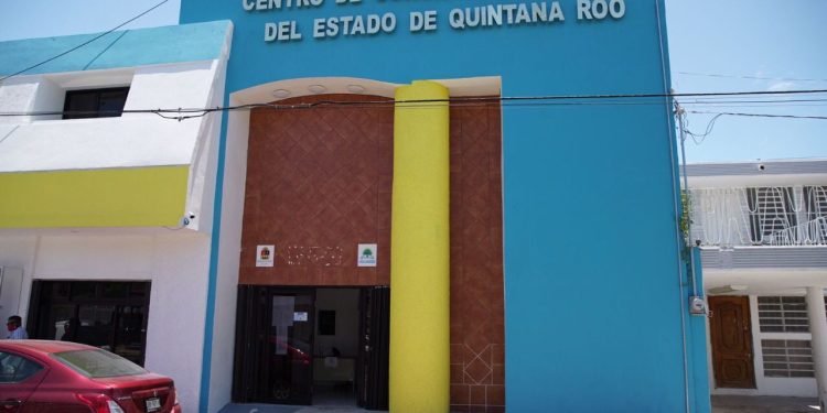 En Quintana Roo se garantizan y respetan los derechos de las y los trabajadores