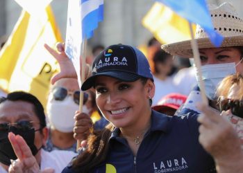 Laura Fernández reactivará la economía del sur de Quintana Roo para mejorar en serio