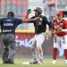 Se ve incapaz Tigres de poder jugar en su estadio ante Diablos Rojos de México