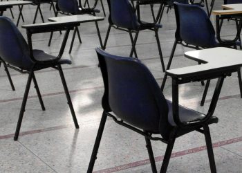 Contribuye el IAPQROO y la fundación Marcelino Muñoz, a la lucha contra la deserción escolar en Quintana Roo