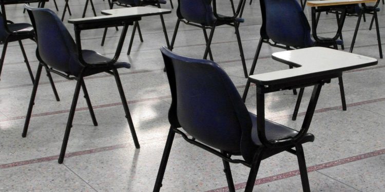 Contribuye el IAPQROO y la fundación Marcelino Muñoz, a la lucha contra la deserción escolar en Quintana Roo