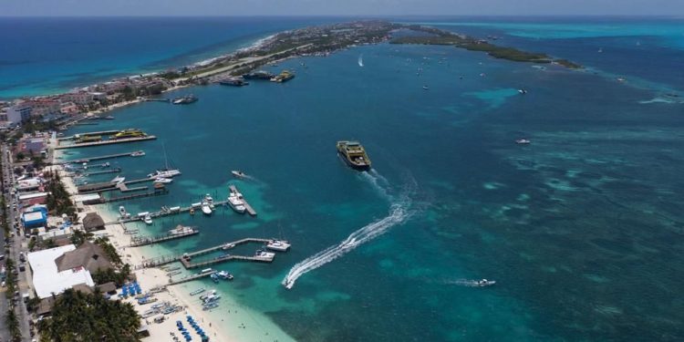 Los resultados de Semana Santa y Pascua hacen vislumbrar mejores perspectivas para la temporada de verano