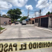 Ejecutan a un hombre en la Región 231 de Cancún
