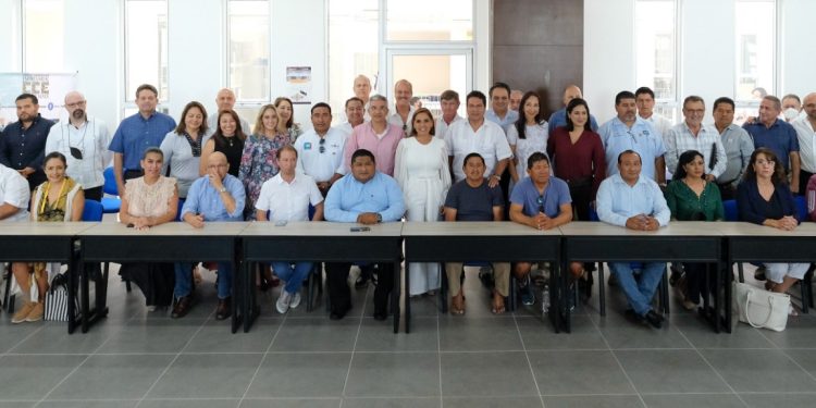 Un nuevo pacto económico y social para lograr prosperidad en Quintana Roo