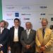 Presentan Oficialmente el RMM en la ciudad de México