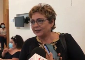 Españoles interesados en invertir en bahía de Chetumal