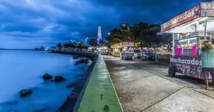 Proyectos para sacar adelante la pobreza de miles de familias en el sur