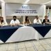 Cámaras empresariales y hoteleros definen calendario de reuniones con candidatos a la gubernatura