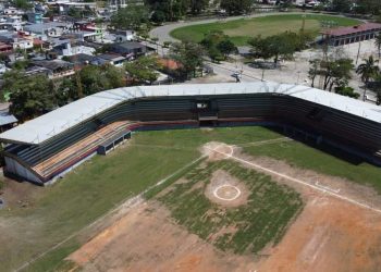 Olmecas y Pericos de Puebla se niegan a jugar en un «chiquero» de campo en Cárdenas