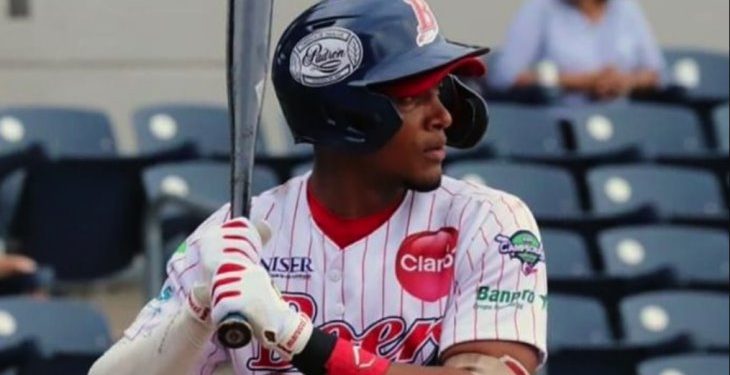 Con arribó completo de “Legión Extranjera”: Olmecas se reporta listo para campaña 2022